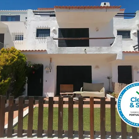 Holiday home D04 - Torralta Tower House *