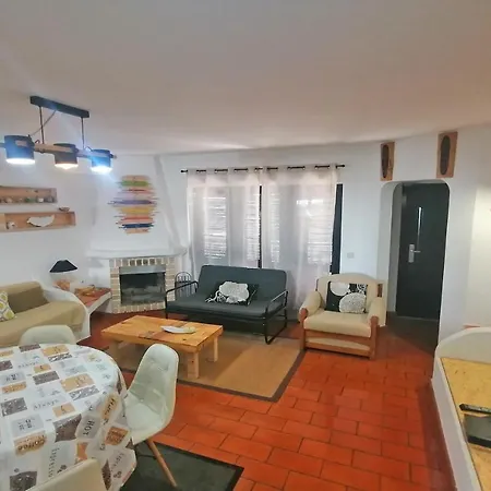Holiday home D04 - Torralta Tower House *