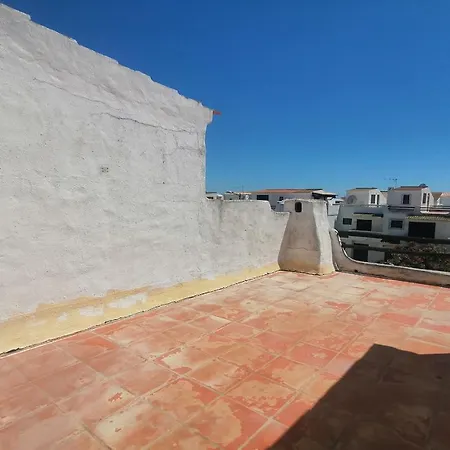 D04 - Torralta Tower House *